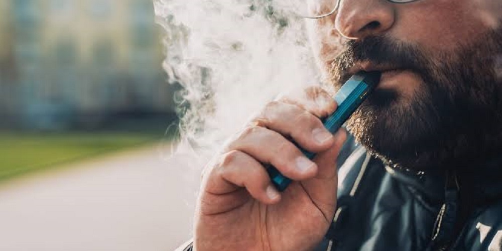 The ultimate guide to the sale of vape products