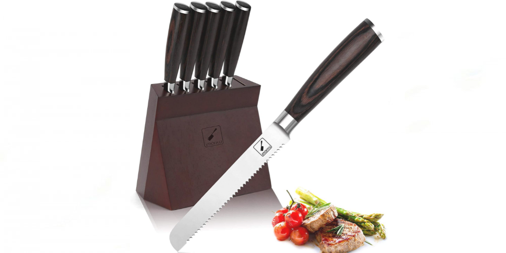 Is A Steak Knife Really Worth It?