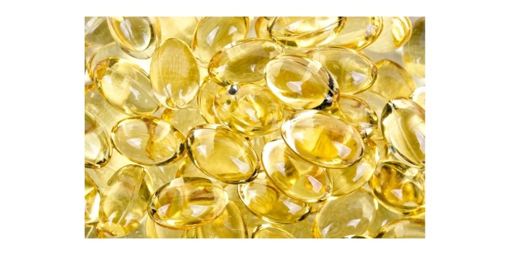 Little Known Facts About Vitamin E Oil For Hair