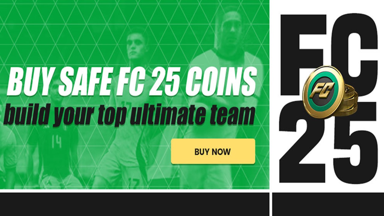 How FIFA Coins Can Transform Your Ultimate Team Experience