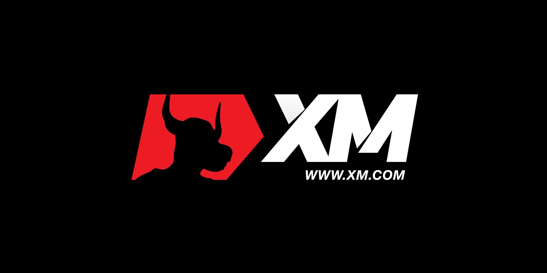 Why and How to Trade With XM Broker